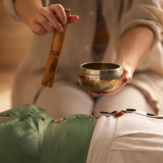 Imagen-tratatamiento-corporal-1-1