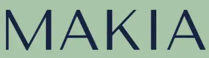 MAKIA