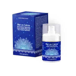 Mar-en-Calma-Serum-1