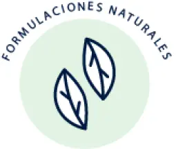 formulaciones naturales