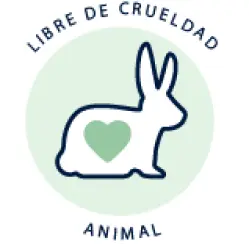 libre de crueldad animal