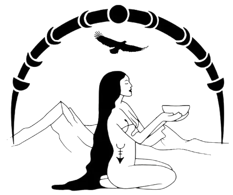 centro de masajes y bienestar corporal y mental