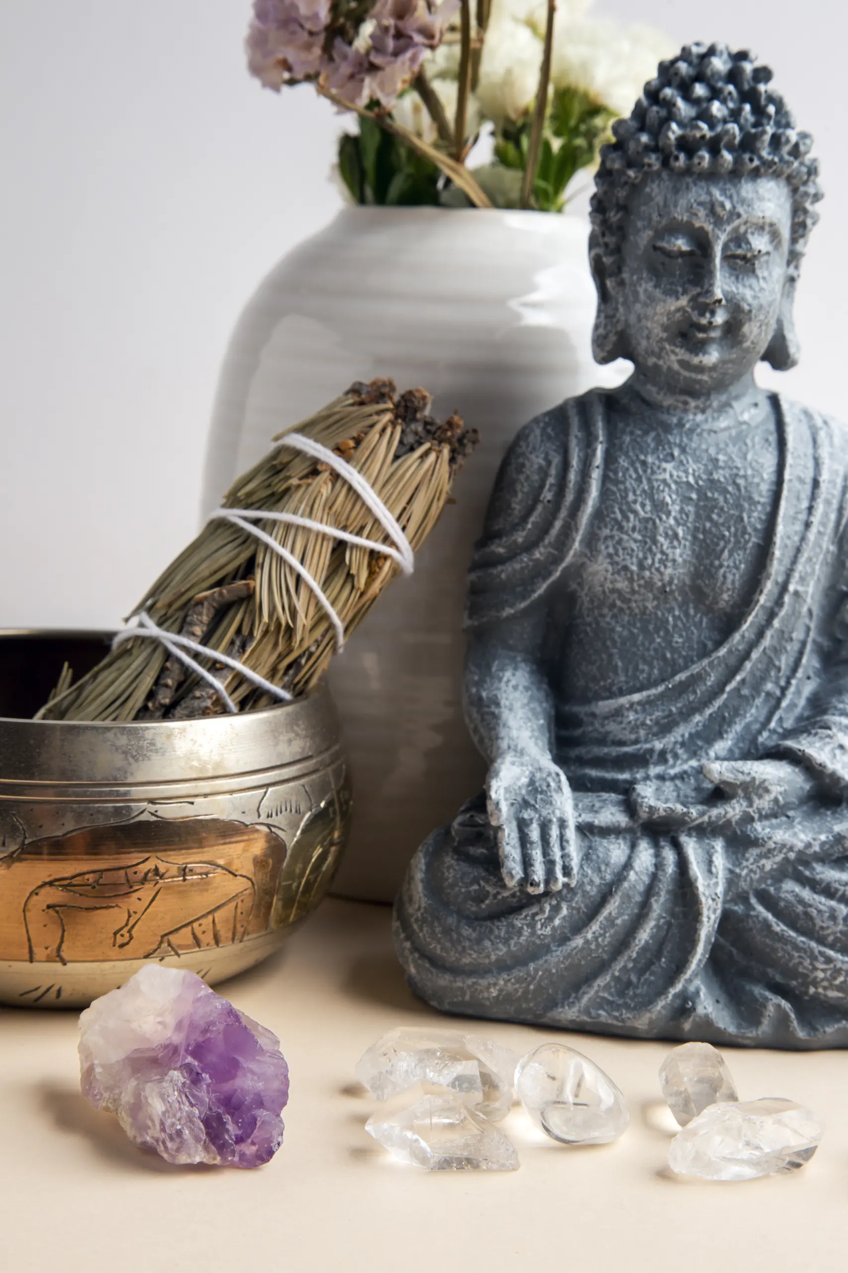 Descubre y encuentra nuestros servicios de reiki en Cartagena